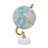 Metal Tabletop Globe-599302006