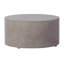 Ensemble de tables d'appoint Perpetual-83602651