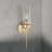 Wallchiere-1310020508