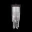 Arpeggio LED Flush Mounted Sconce-919546477
