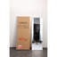 Miroir de salle de bain Led