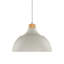 Ahumada 1 - Light Dome Pendant-529332500
