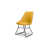 Ochre is out of stock selected