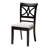 Juila 4 - Person Pedestal Dining Set-124357247