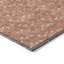 Tapis Wellsboro-366769365