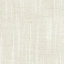 Rollo Cream InsideOut® Linen