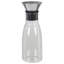 Dorthia 0.8 L Coffee Carafe