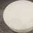1 PACK LED Flush Mount Ceiling Light Fixture, Modern Kitchen Recessed Ceiling Lamp 24W 12 Inch Closet Round Surface For Bathroom Laundry Bedroom Hallway