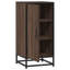 Rullo Accent Chest-1310613143