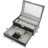 Watch Box + Drawers-1582356724