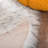 Faux Sheepskin Indoor Rug-115068628