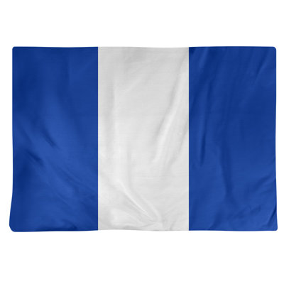 Récapitulatif de 18 po Kentucky