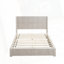 Structure de lit plateforme en bois massif-353301676-353301678
