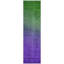 Tapis Jurnee-2027380708