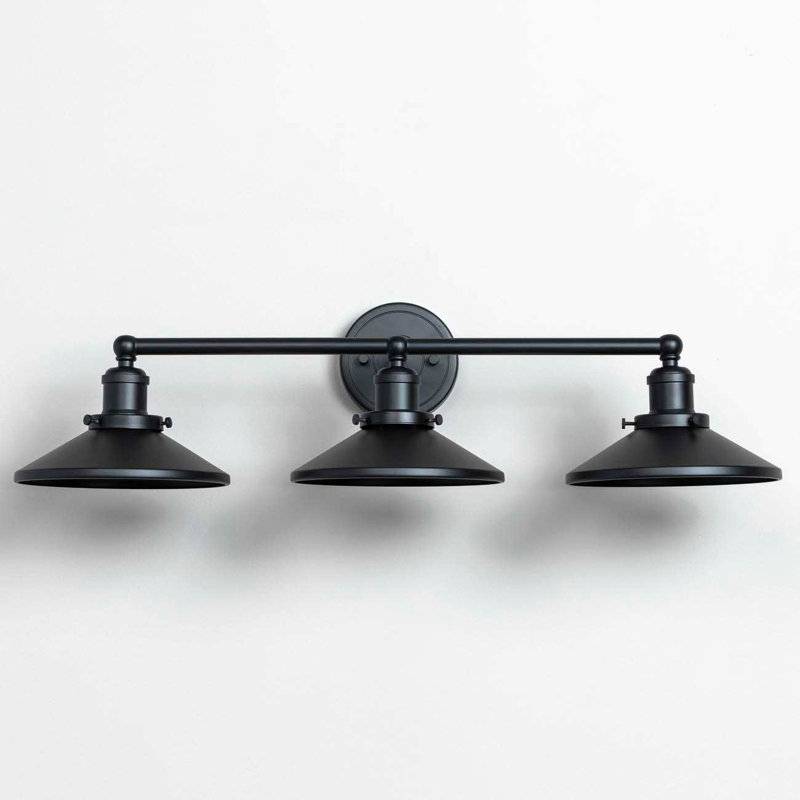 Audhumbla Armed Sconce