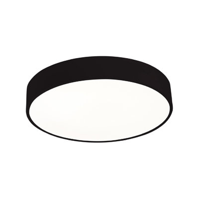 Caprice 1 - Light LED Flush Mount