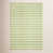 Green/White