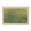 Expanse by Aileen Fitzgerald - Single White Oak Picture Frame Painting on Canvas-782566866
