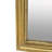 Modern Accent Mirror-114230790