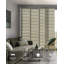 Store vertical semi-transparent Sharmaine Éléments Weave-736758452