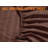Microfiber Sheet Set-1807288527-1807290280