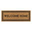 Paillasson Welcome Home