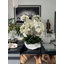 Orchid Floral Arrangement in Vase-832478504