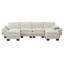 Canapé modulaire Boneless-2125268363-2125268375