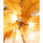 Lampe sur pied 63 po H-115630133