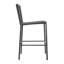 Archipelago Outdoor Bar Stool-37026312-57366832