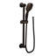 Twist Full Handheld Shower Head-668131513