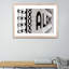 Alamo Print by Shawn Thomas-48615507-48615508