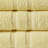 Kairos 500 gsm 6-Piece Turkish Cotton Towel Set-213362705