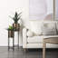 Stephon 87.99'' Upholstered Sofa