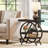 Zekira End Table-412774967-421814362