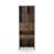 Walnut is out of stock