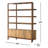Jeanna Bookcase-1754111493