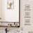 Tillymae Vertical Rectangle Wall Mirror with Shelves -1160775105-1187429442