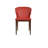 Amed Wood Side Chair-71223174-71223177