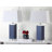 Beartree Fabric Table Lamp-1937323647