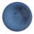 Blue is out of stock