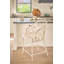 Pebble 24" Counter Stool-1160774991