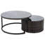 Ensemble de canapé d'extérieur demi-lune 9 pièces, ensemble de canapé rond, canapé de style moderne, osier, coussin-1279980720-1279980721