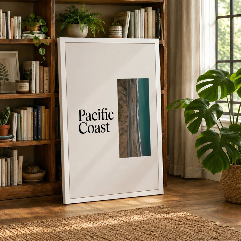 Print, White Border, 30x20 - 76.2 x 50.8 cm