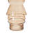 Decorative Glass Vase