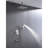 Shower Head System Ceiling Mounted Shower-114019292