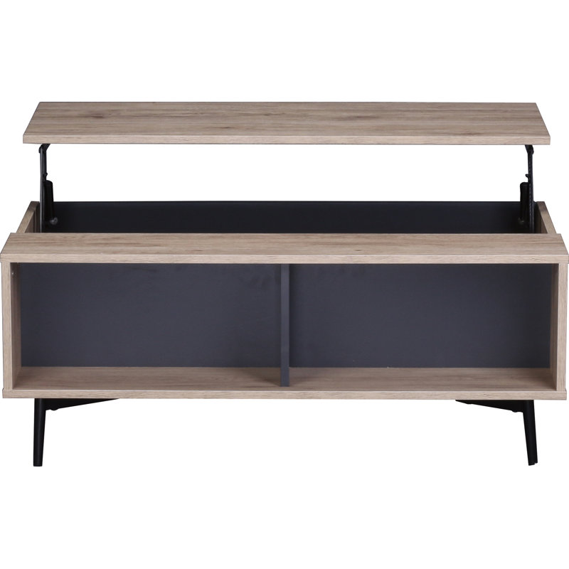 Kiel TV Stand