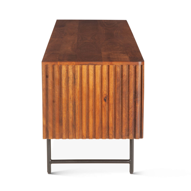 Halden TV Stand