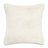 Glennridge Polyester Geometric Shapes Comforter-94848146
