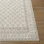 Tapis tissé à la machine Nabela Noor Home x Livabliss Shanti-116487904